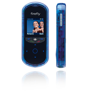 Firefly Cell Phones | Kid Cell Phones